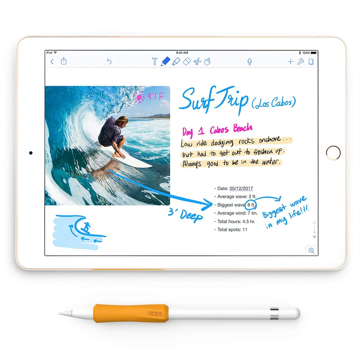 Product image 6