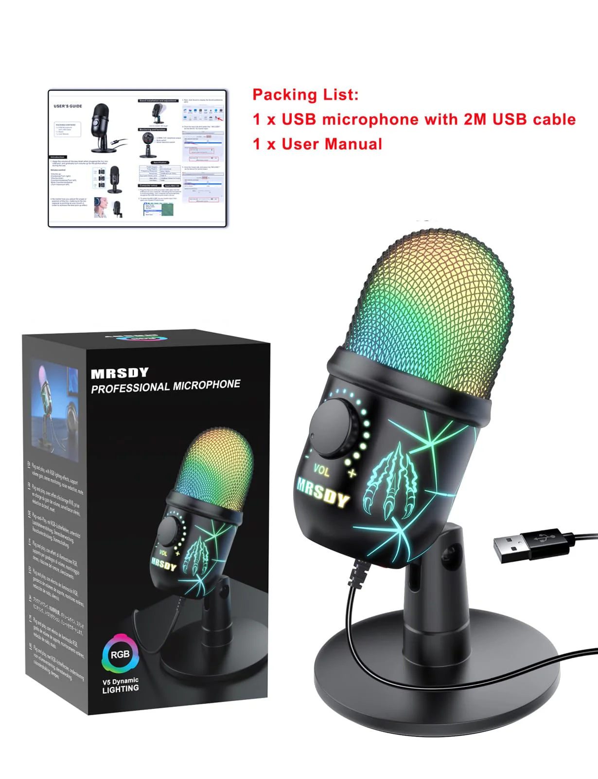 Product image 9
