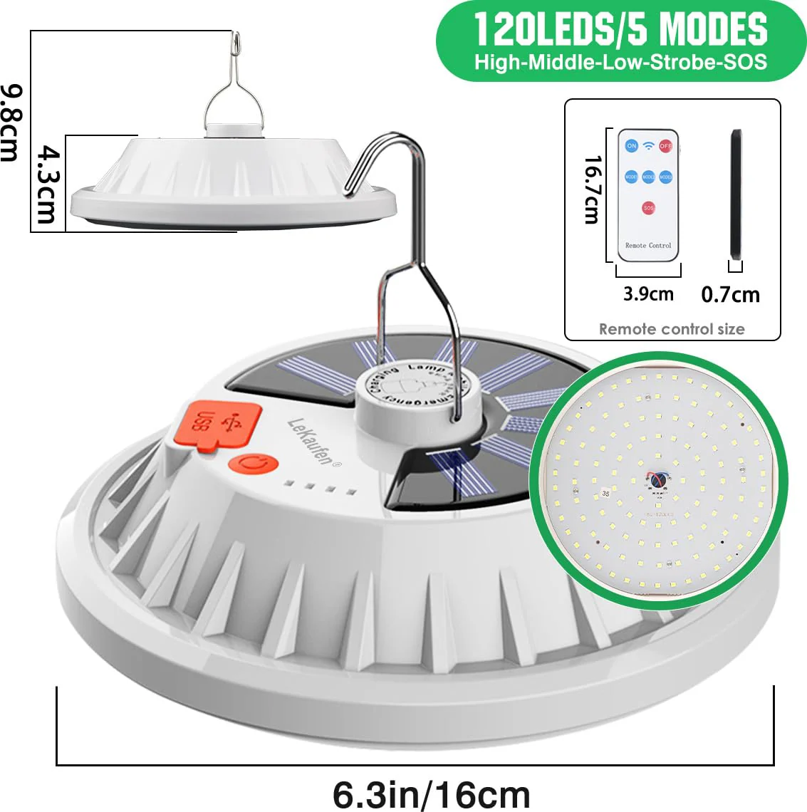 Product image 9