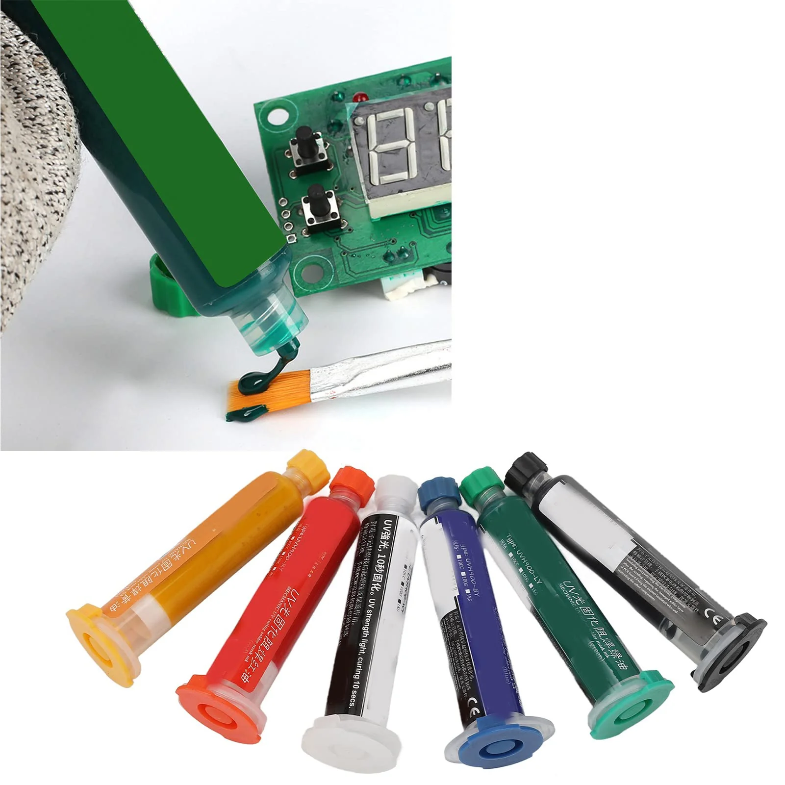 Product image 7