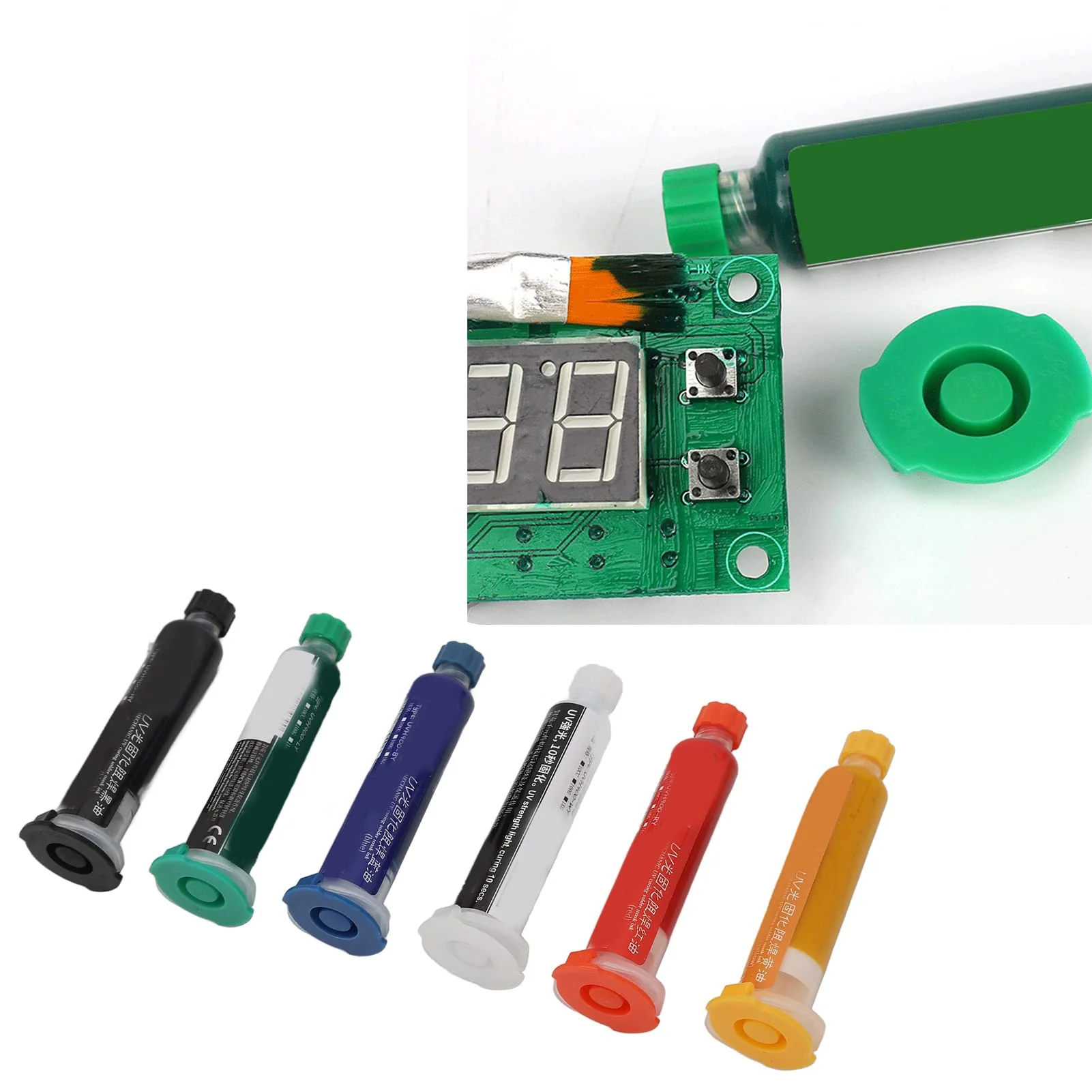 Product image 8