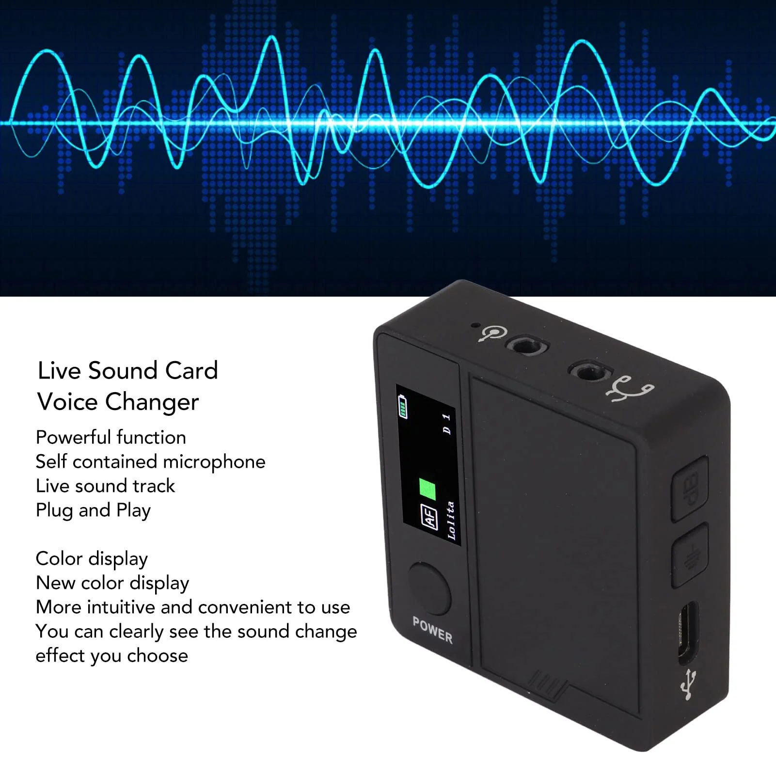 Product image 9
