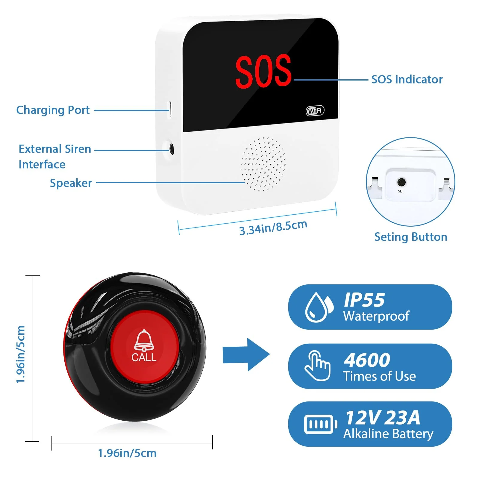 Product image 9