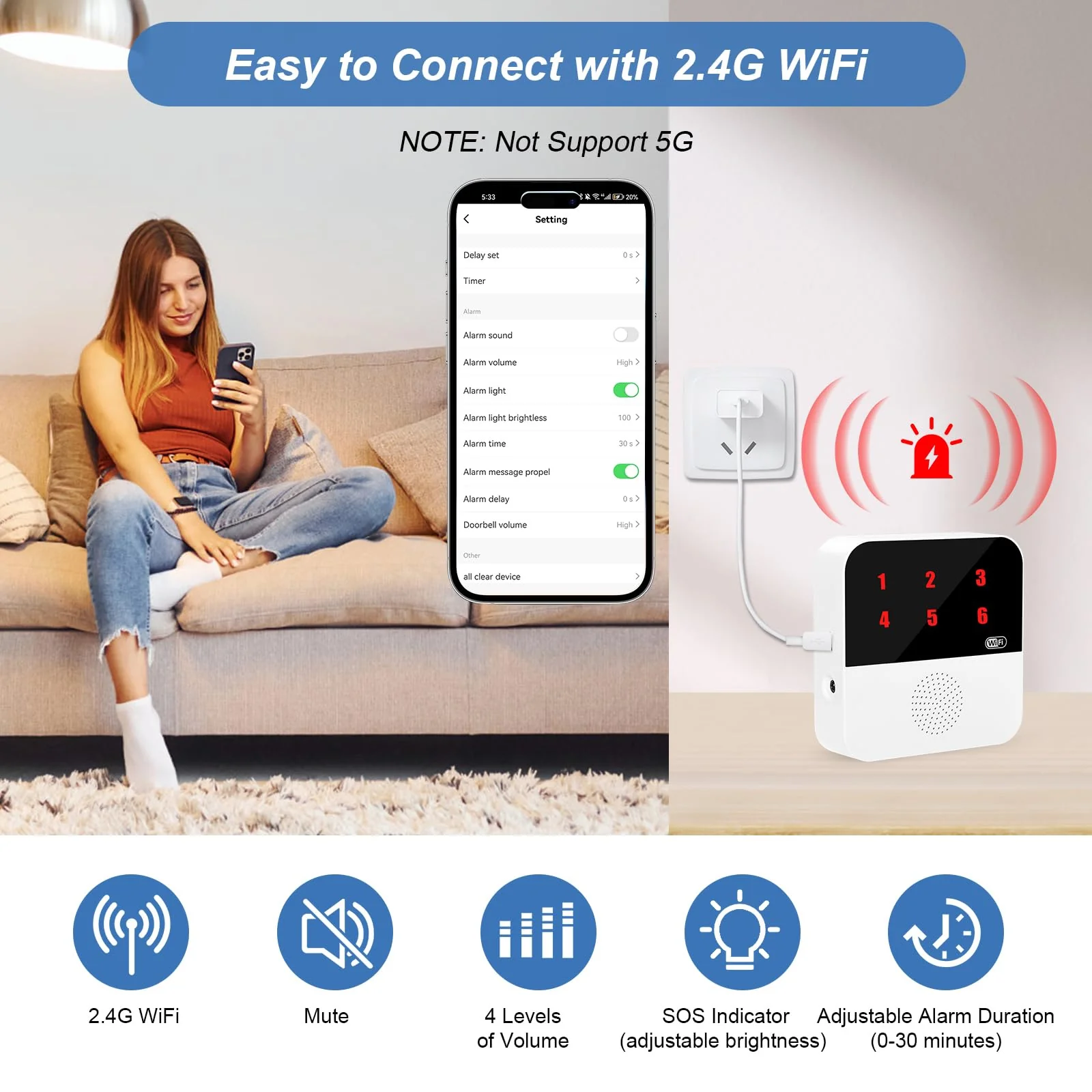 Product image 8