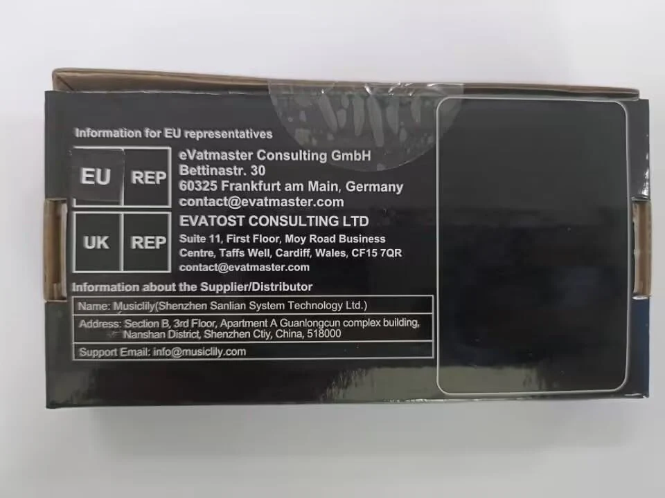 Product image 12