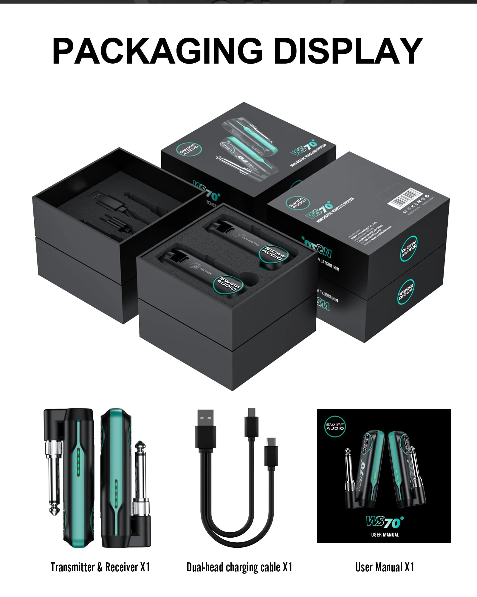Product image 8