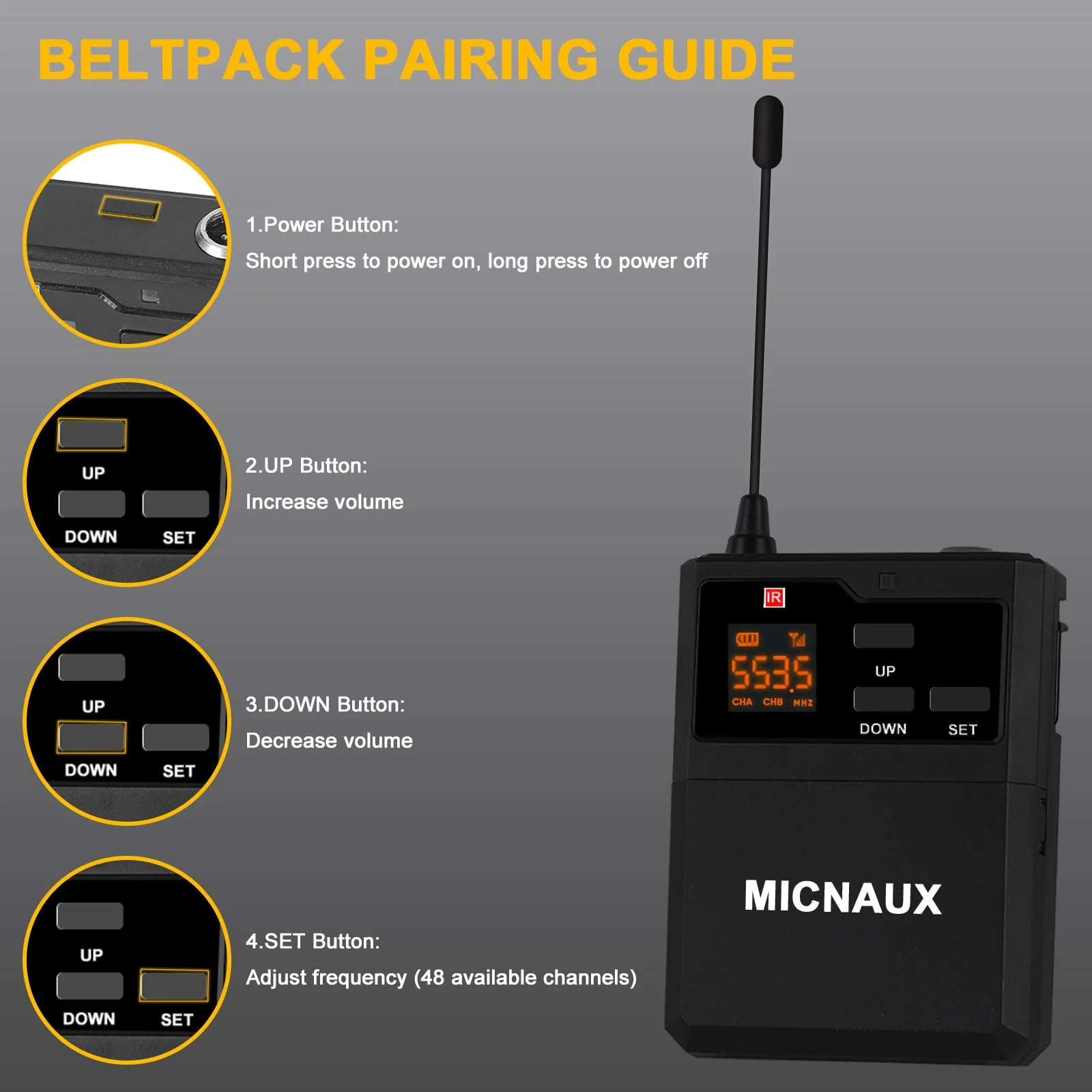 Product image 6