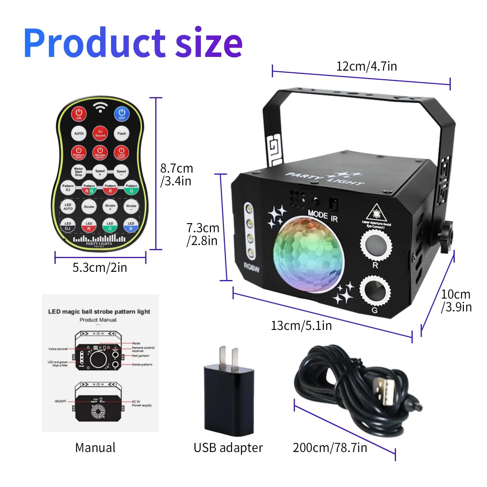 Product image 6