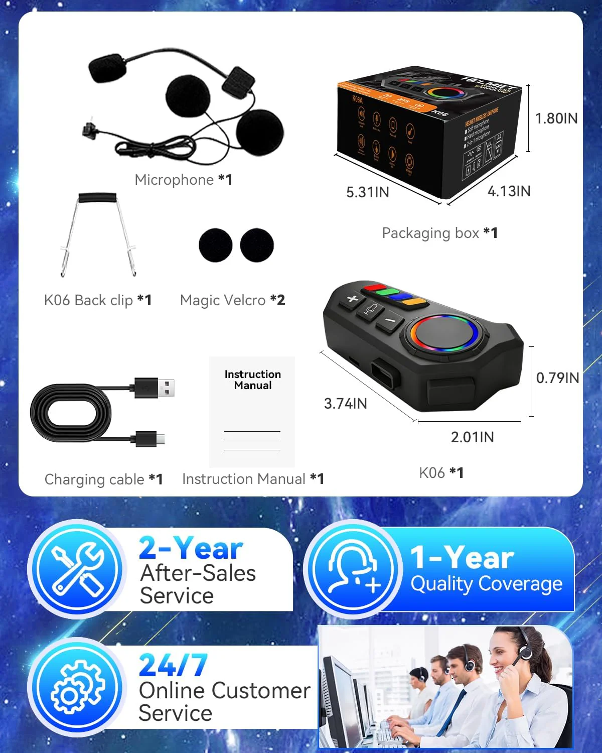 Product image 9