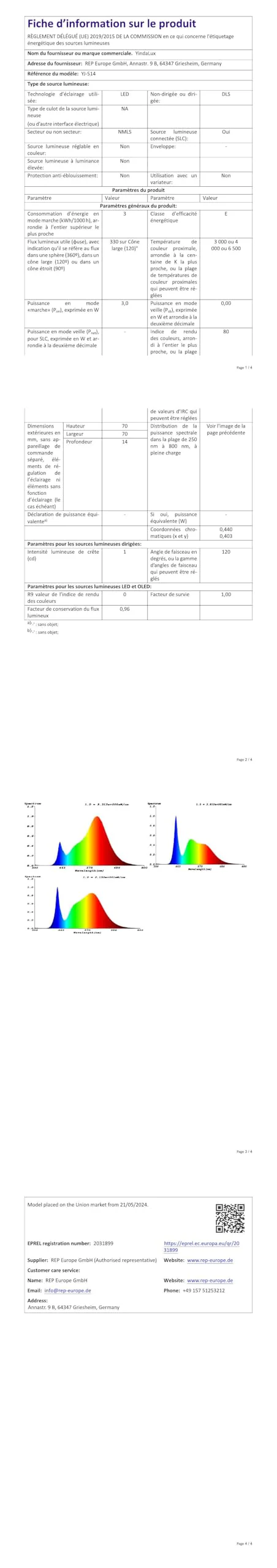 Product image 12